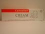 Canesten Cream 1% 50g